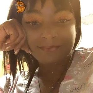 Meet your Posher, Chance